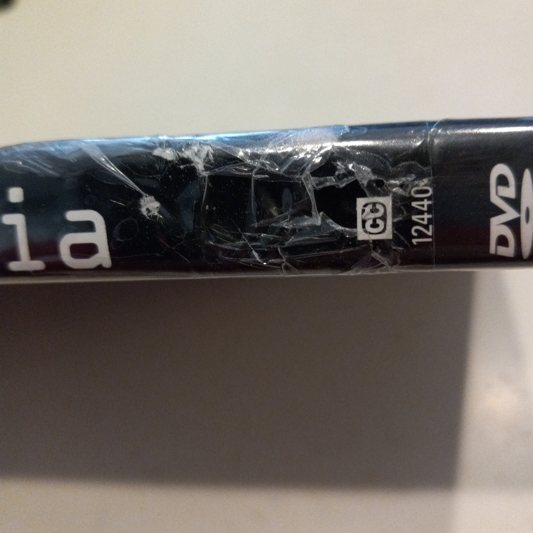 Disturbia, DVD Movie, Fullscreen, Rated PG-13, USED