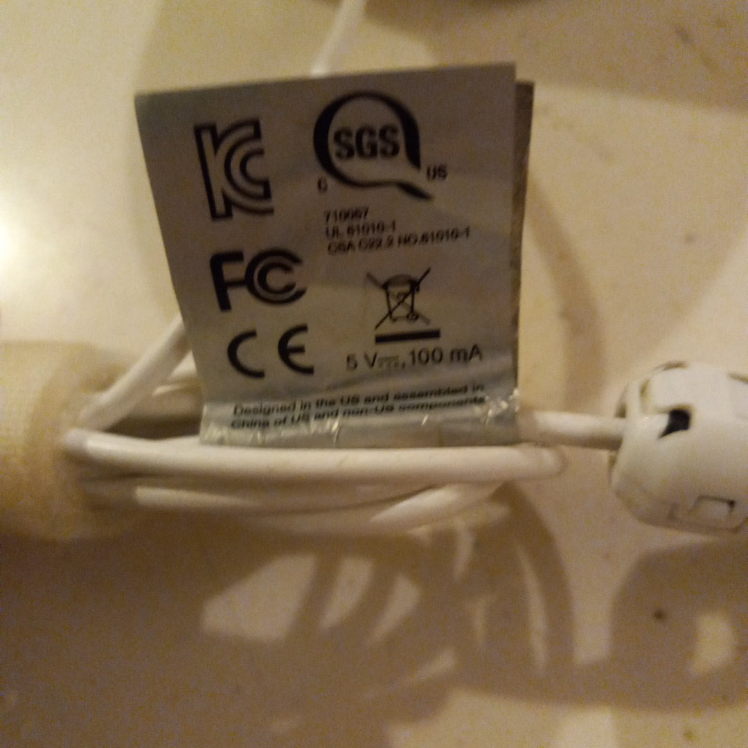 SpyderX, Spyder X Pro Monitor Calibrator, Data Color/Datacolor, with USB Interface, USED