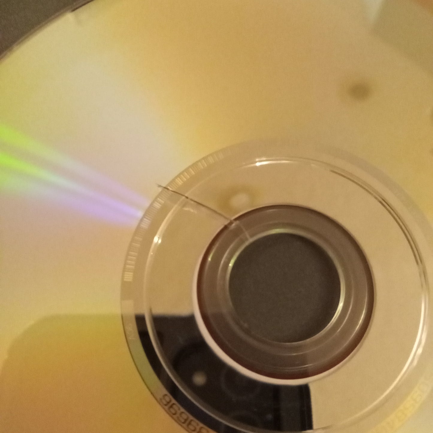 What Maisie Knew, DVD Movie, Julianne Moore Widescreen, Rated R, USED