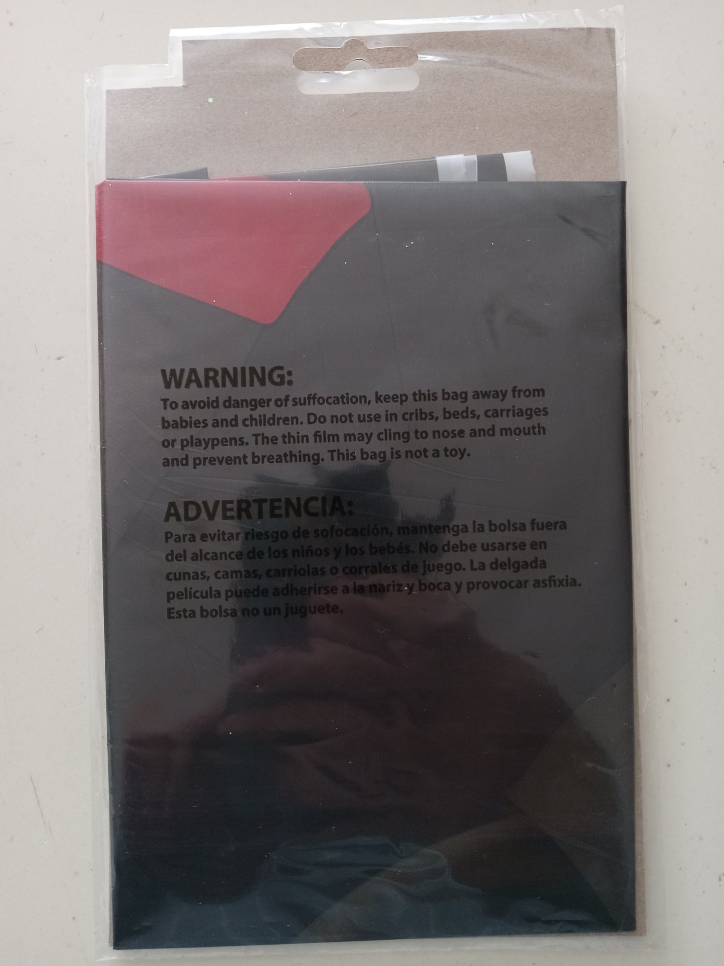 Joker Scary Clown Window Cover Decoration Halloween Outdoor Decor, 30"x48" NEW