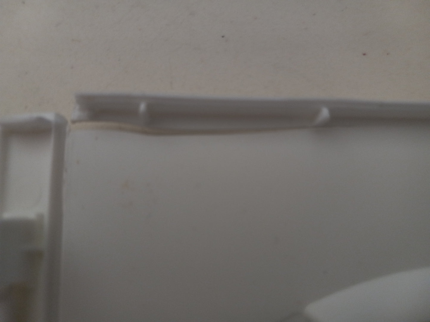 Last Chance Harvey, 2 Disks, DVD Movie, Dustin Hoffman Widescreen, Rated PG-13, USED