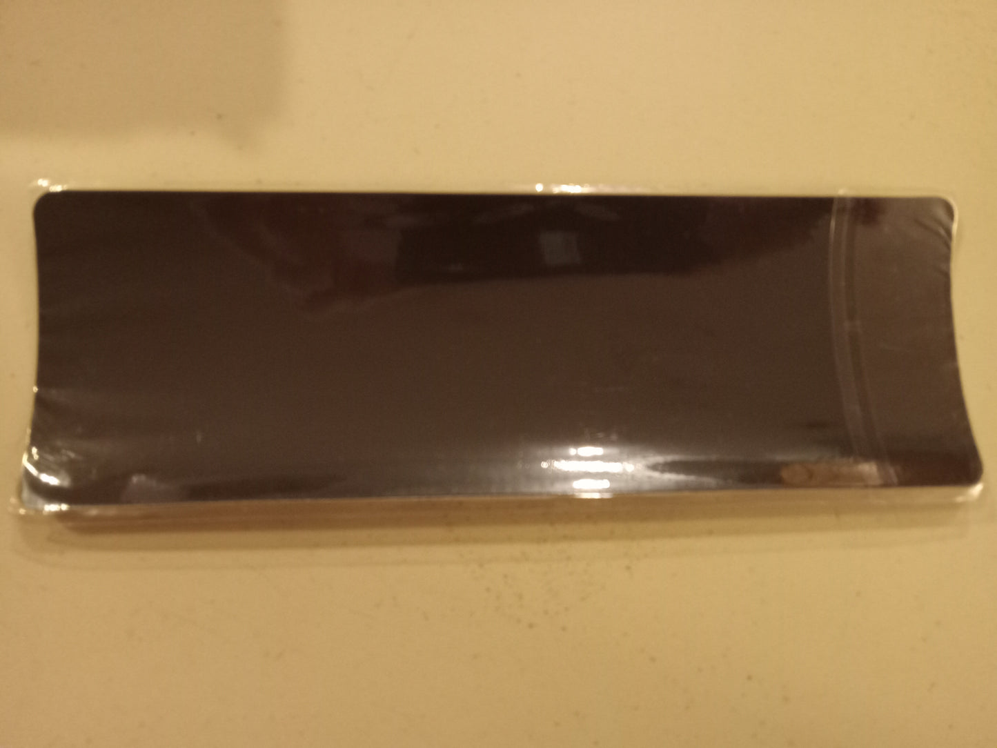 Caution: Student Driver And Screaming Parent, Auto Magnet, Car Decal, NEW