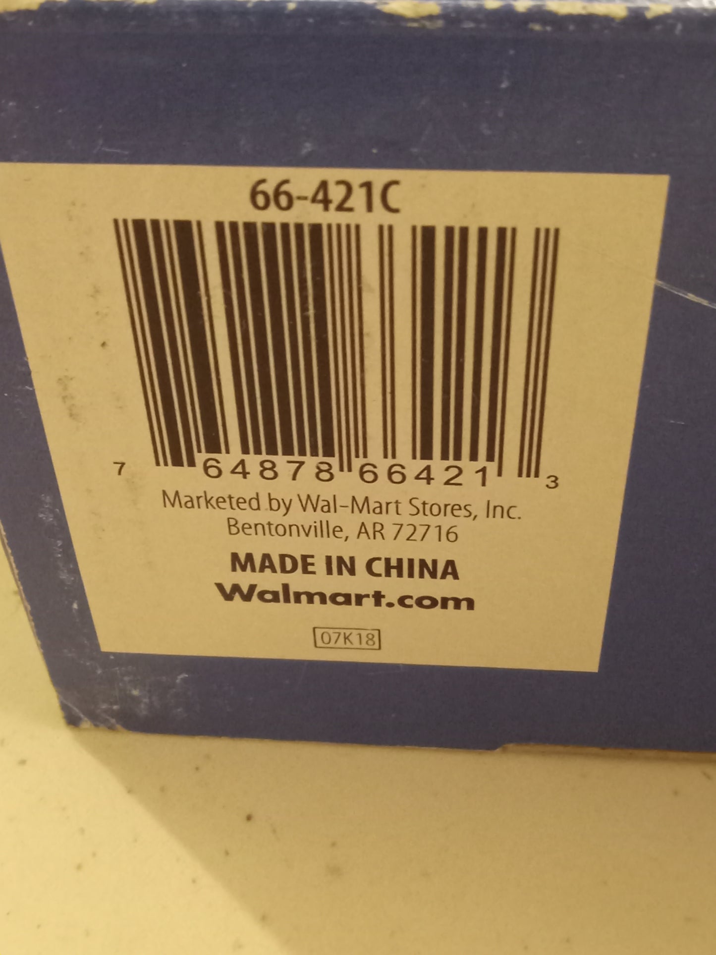 Christmas Lights, 300 Twin-Cicle, Icicle Lights, Frost/Clear White & Blue, White Wire, Holiday Time, NEW