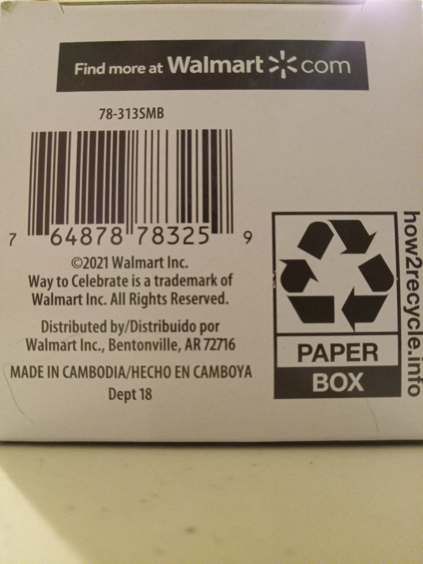 Halloween Flickering Flame Light Bulb, Holiday/Winter/Atmosphere Light, NEW