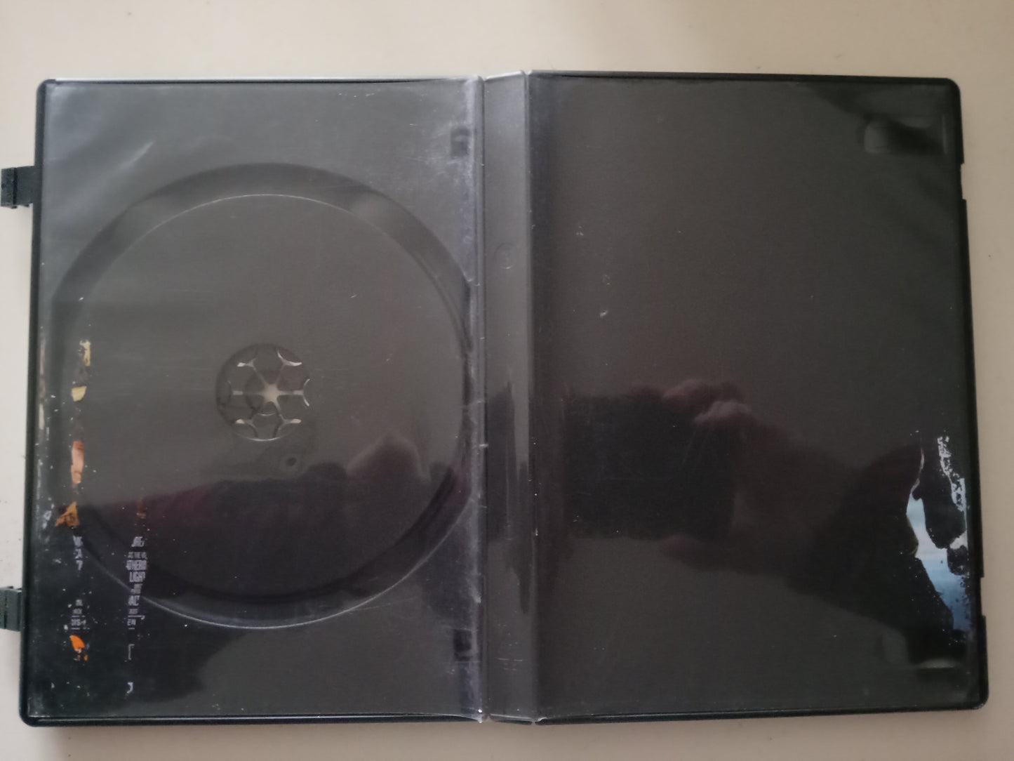 Lemony Snicket's A Series Of Unfortunate Events, DVD Movie, Jim Carrey Fullscreen, Rated PG, USED