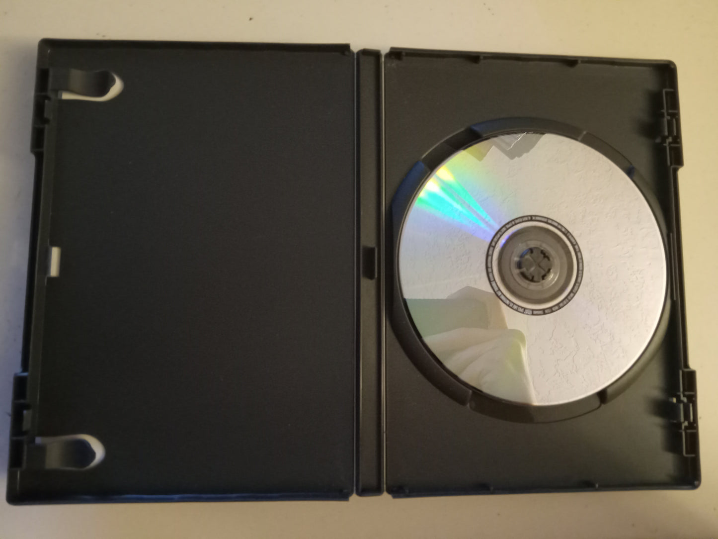 Spies Like Us, Nothing But Trouble, 2 DVD Movies, Fullscreen/Widescreen, Rated PG/PG-13, USED