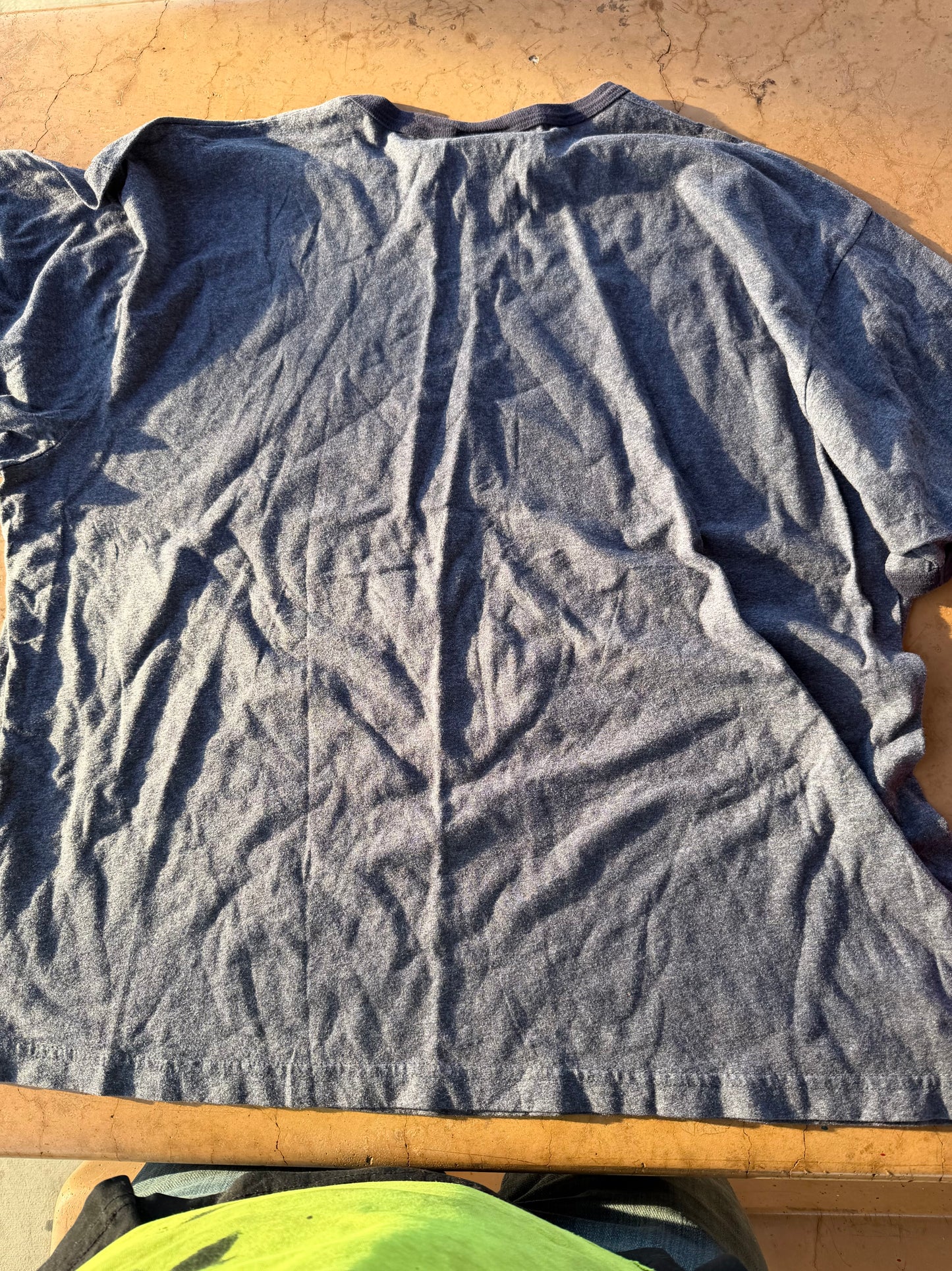 Walt Disney world Mickey Mouse shirt size 2XL…