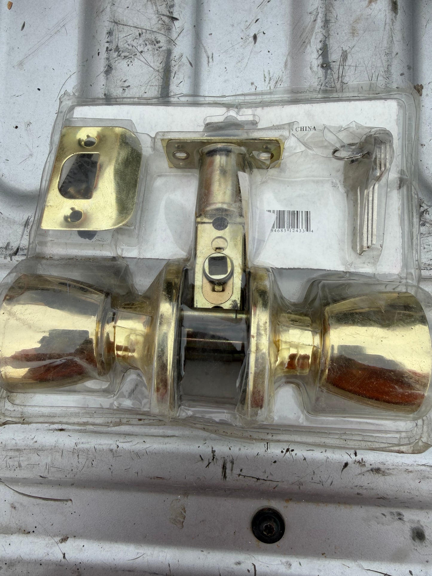 Entrance locks Door handles for interior doors that you want to lock new with keys …