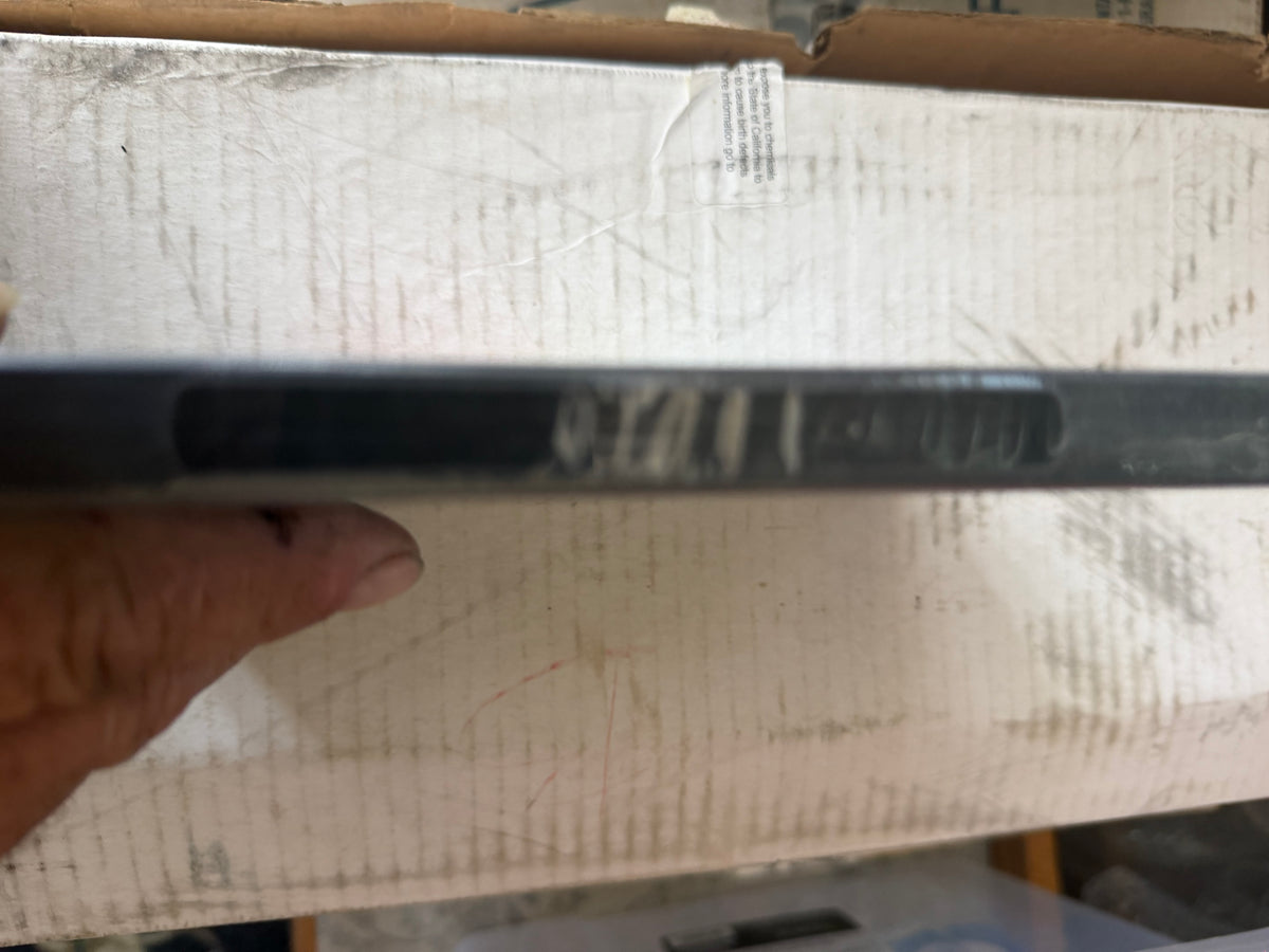Duck Dynasty season one DVD tv series new…