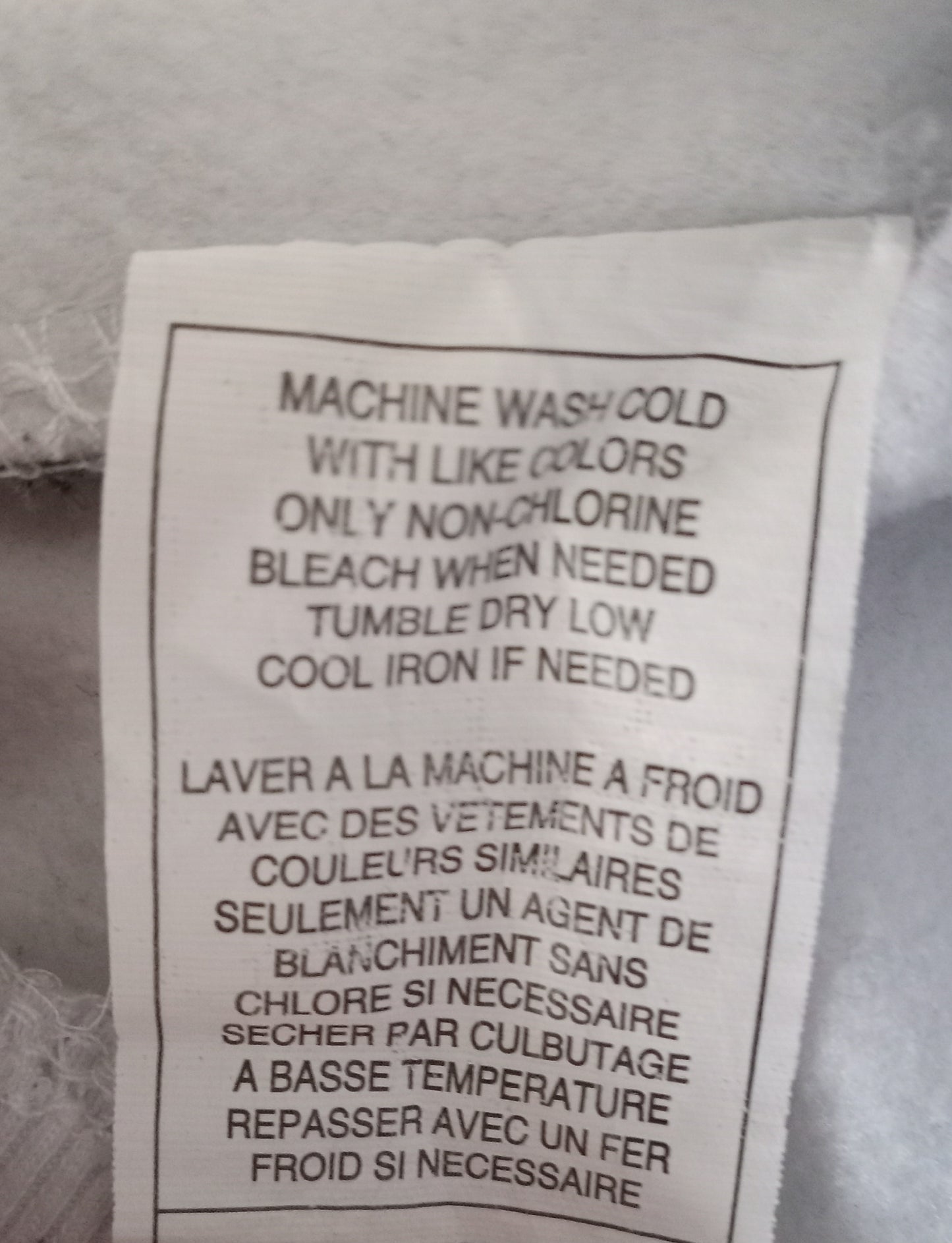 Empyre Empire EM-Tech Large Women's Hoodie Lime Green/Teal/White/Black, USED