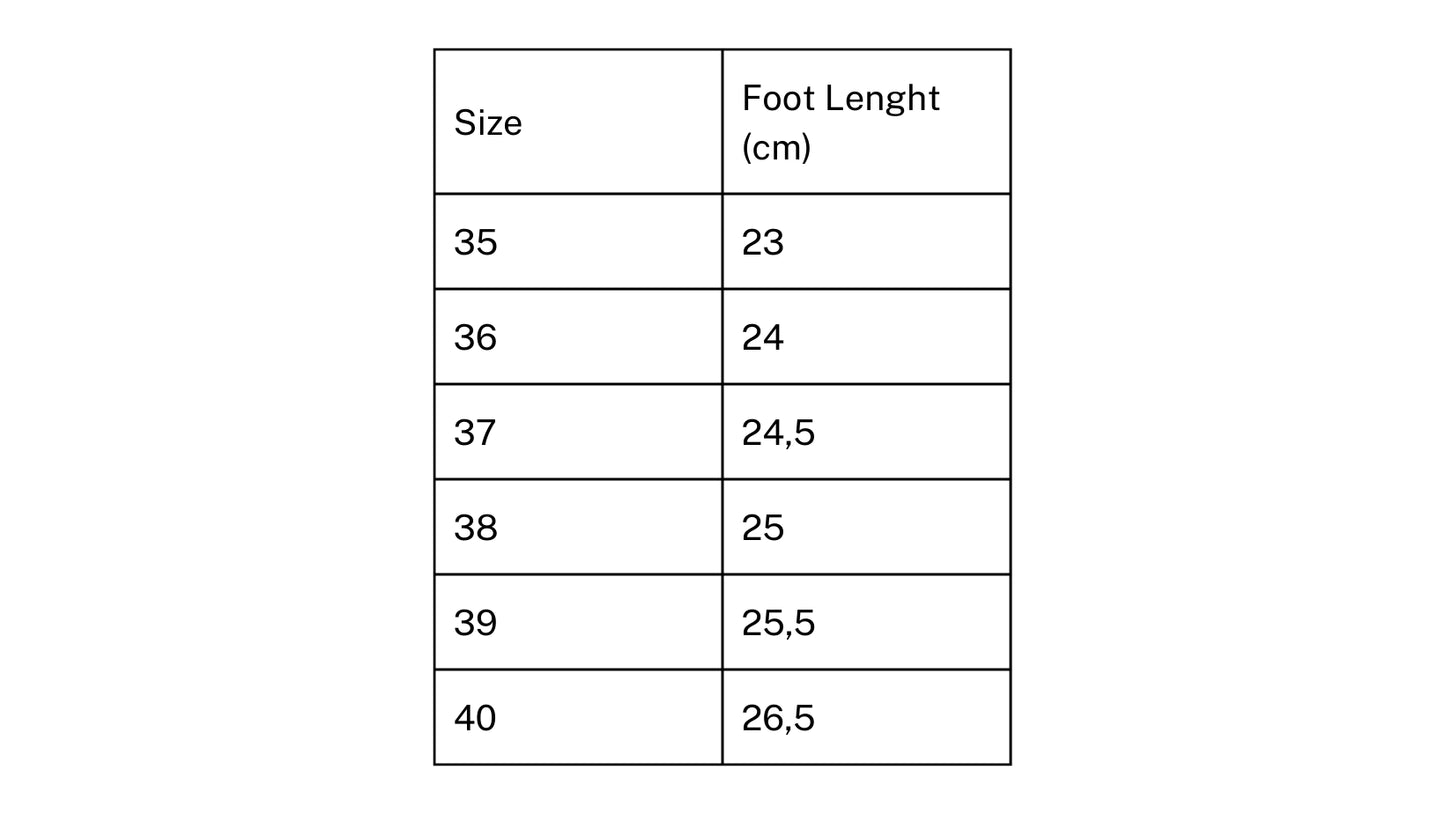 Star Sneakers High Quality Comfort Shoes Walking Ease Posture Enhancing NEW