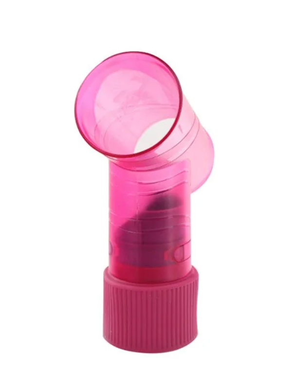 DIY Hair Dryer Diffuser Attachment for Natural Curls, Curling in Minutes NEW