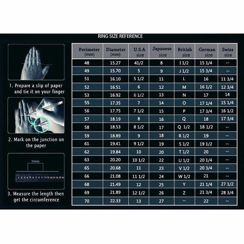 Mens Multi-Faceted Prism Ring 100% Tungsten Carbide Captivating Wedding Band NEW