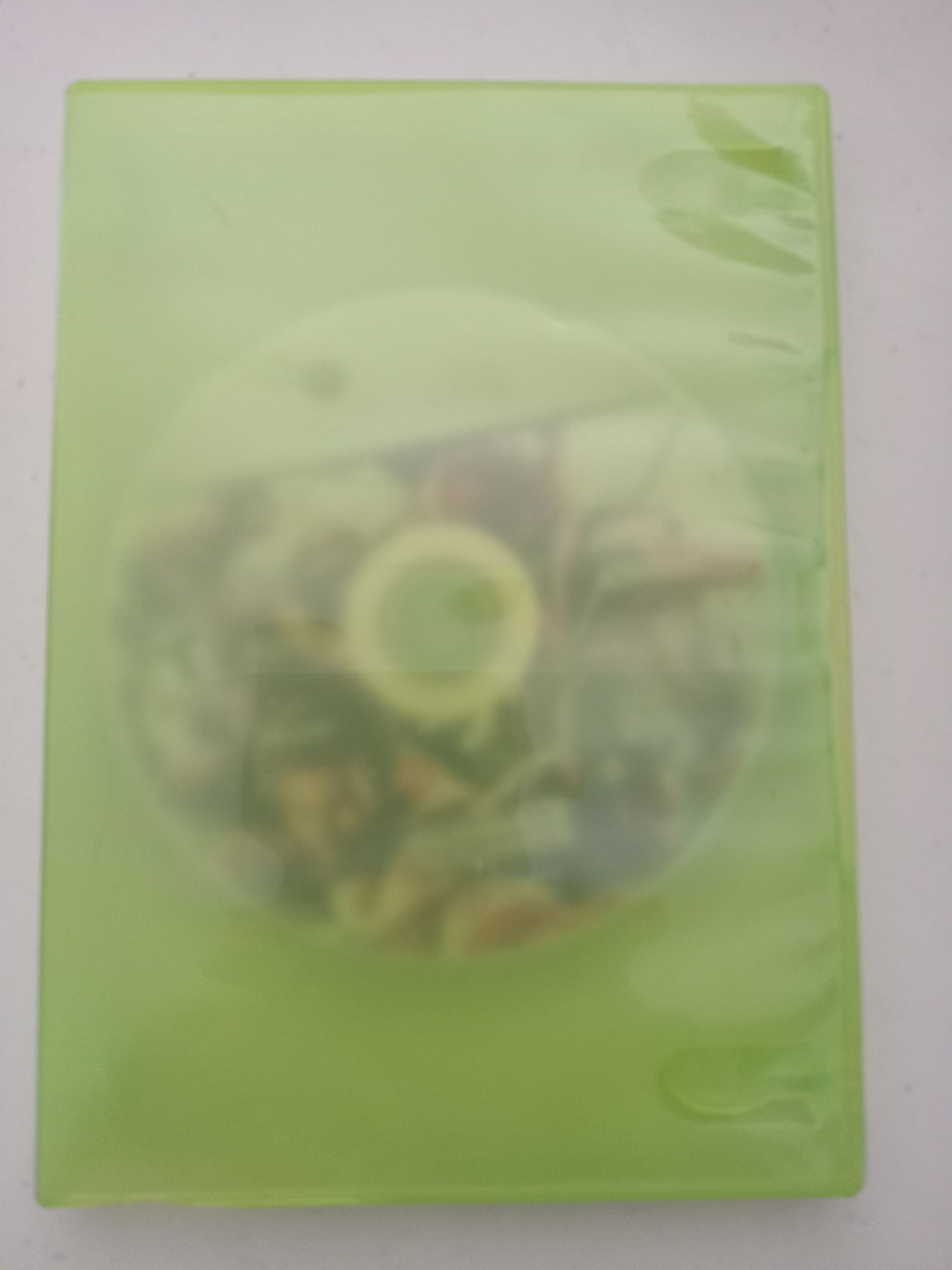 Marvel Ultimate Alliance Xbox 360 Video Game, Rated T, USED