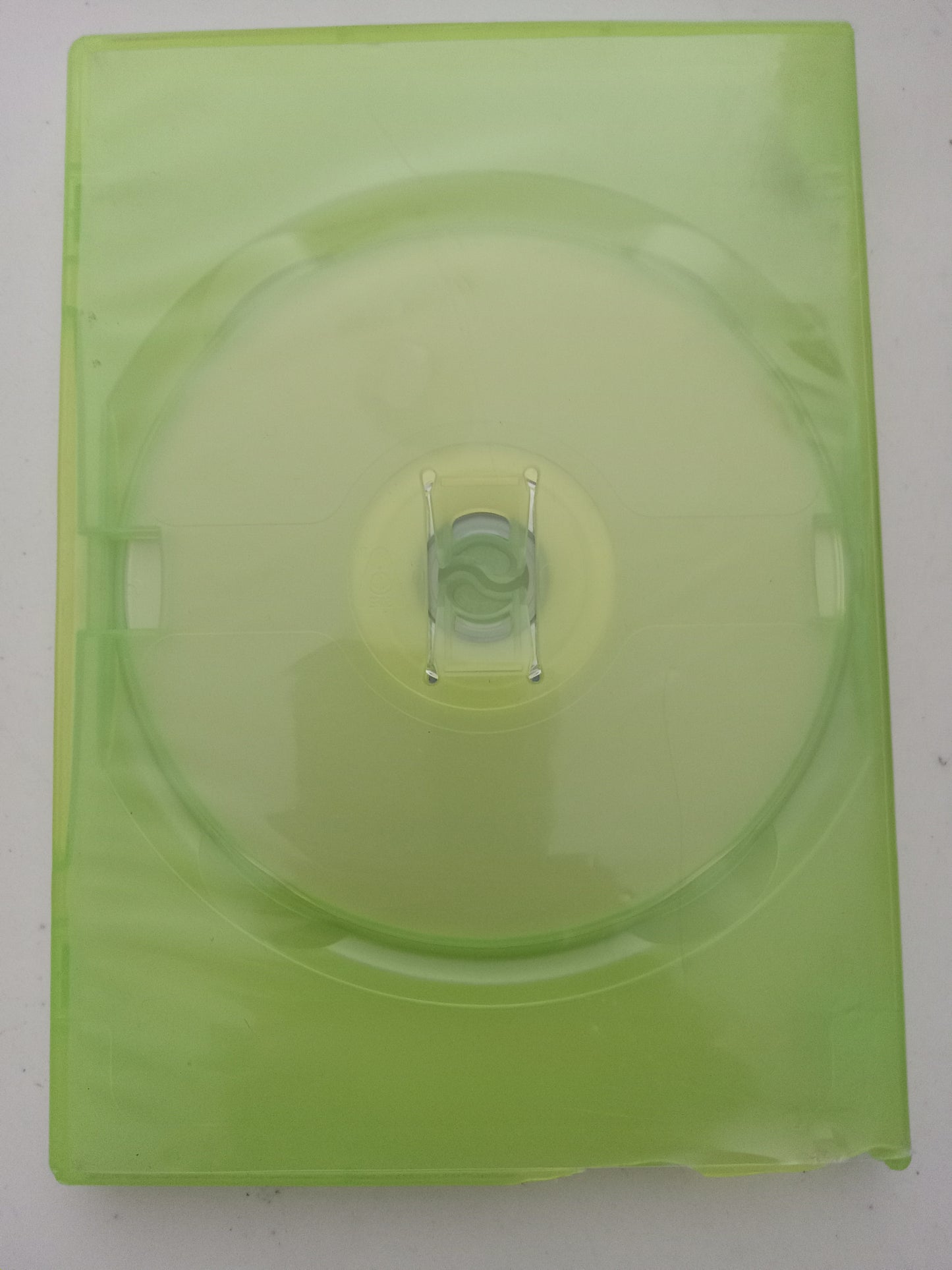 Marvel Ultimate Alliance Xbox 360 Video Game, Rated T, USED