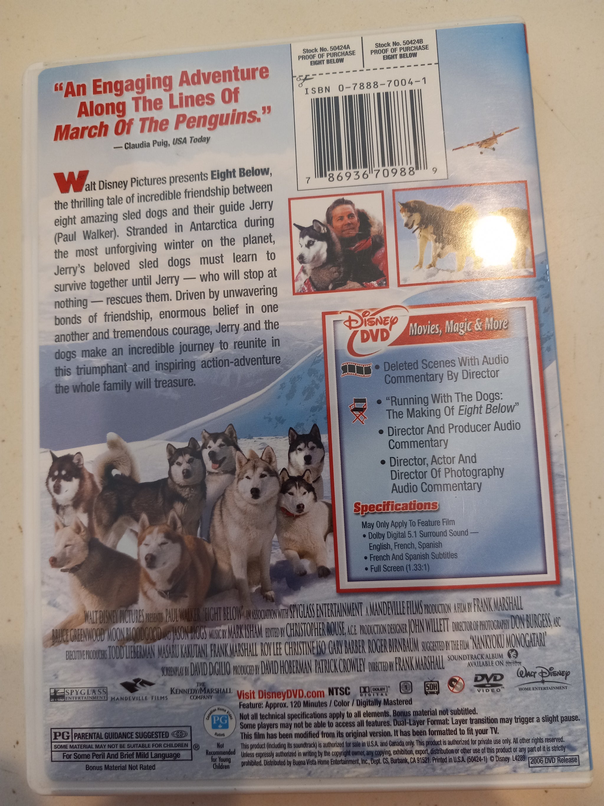 Eight below full movie with english subtitles deals