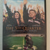 The 5th Quarter, DVD Movie, Andie MacDowell Widescreen, Special Ed. Rated PG, USED