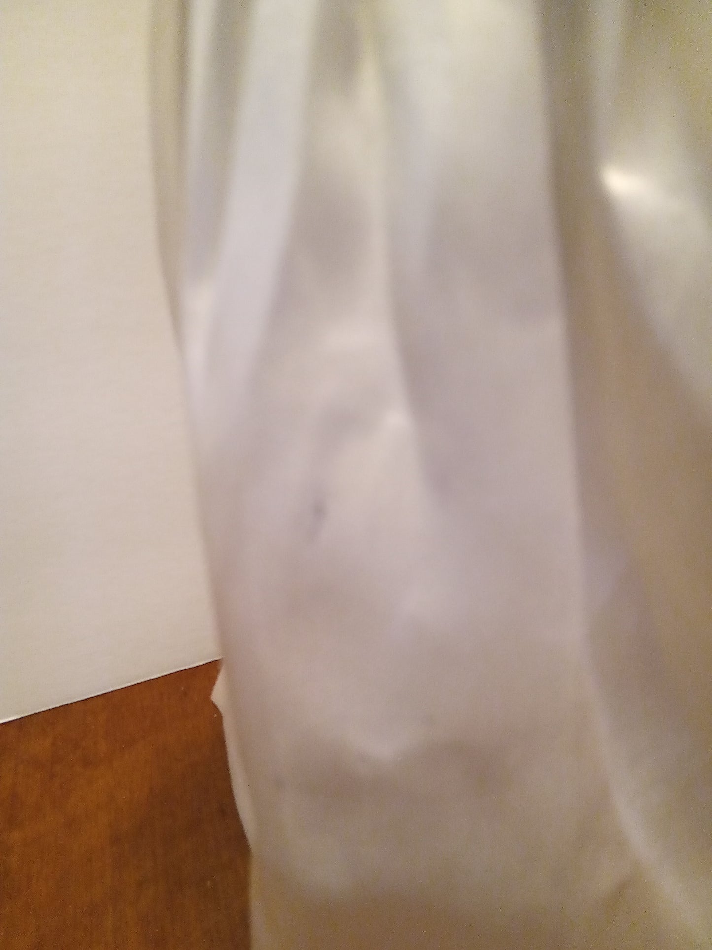 Doll Clothing Display Sewing Mannequin Pin Cushion 12 Inch, Used