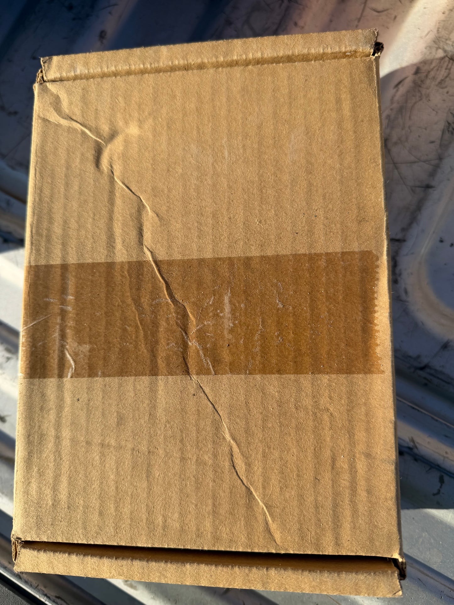 Seagate pipeline Hard drive computer desktop 500 GB new in box …