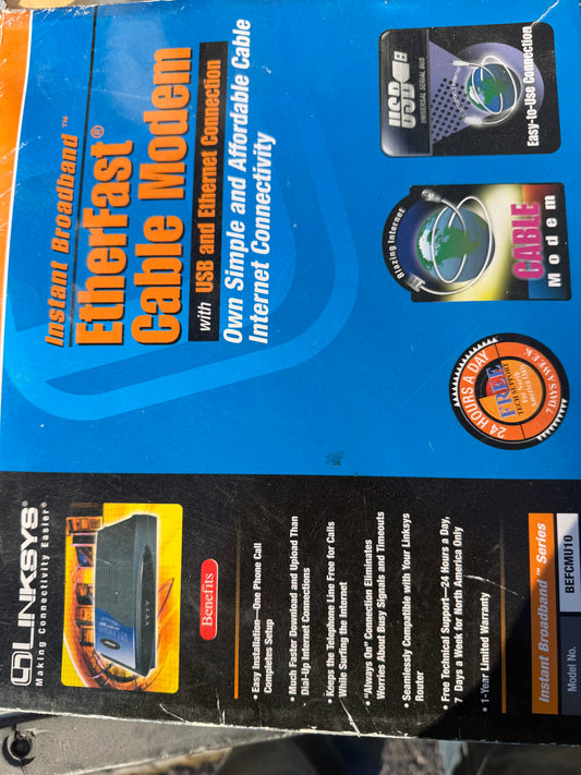 Link systems internet connectivity new technology for hole house stay connected while using the phone…