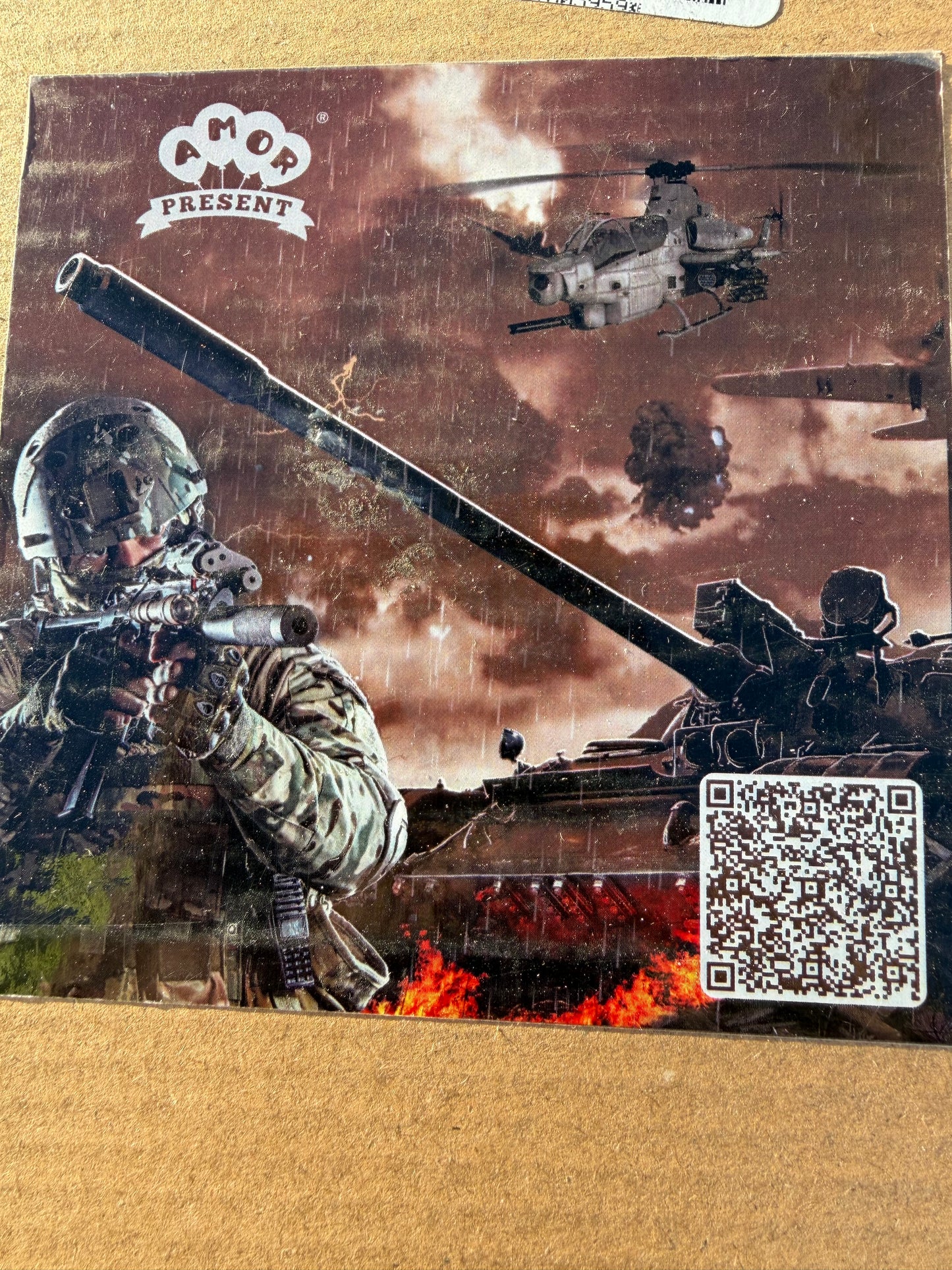 Army plastic men small figures new in box military toys …