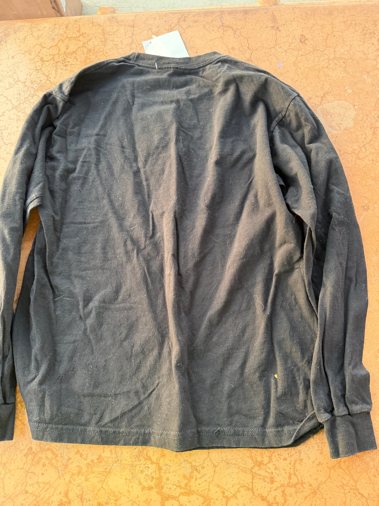 Skatela clothing company tee shirt new for skateboarding sportswear…