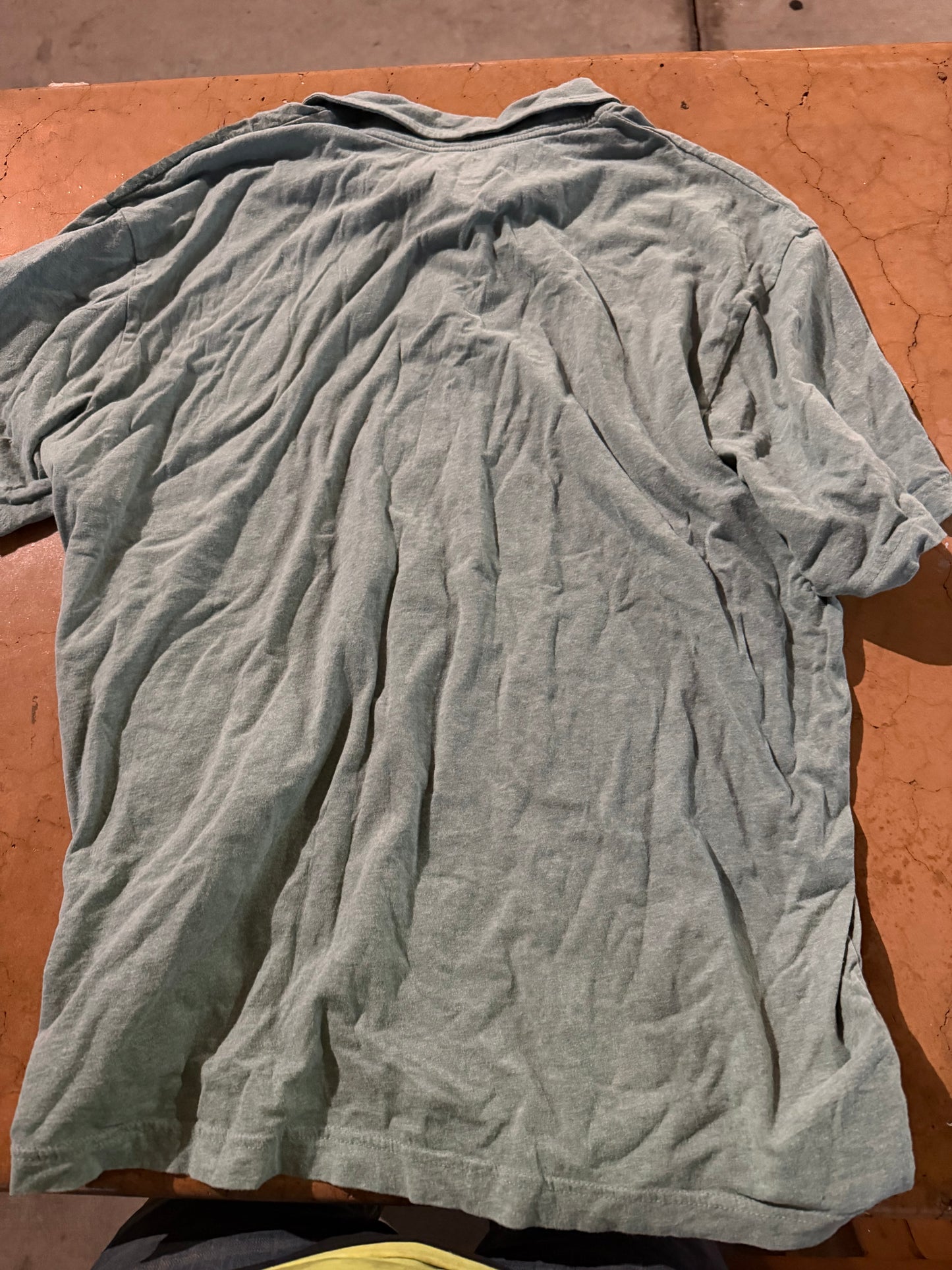 Old Navy tee shirt size XXL gray color plain shirt …