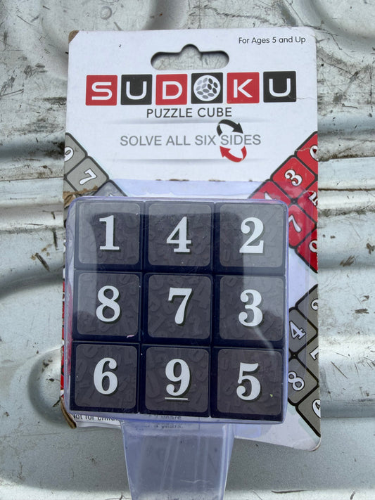 Sudoku puzzle game new get 1-9 in a row on each side …