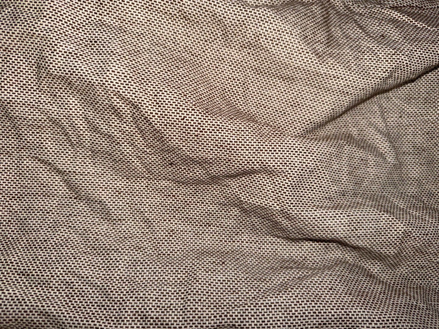 Chadwick’s business pants suit size 10 tall  cotton 2 piece suit …