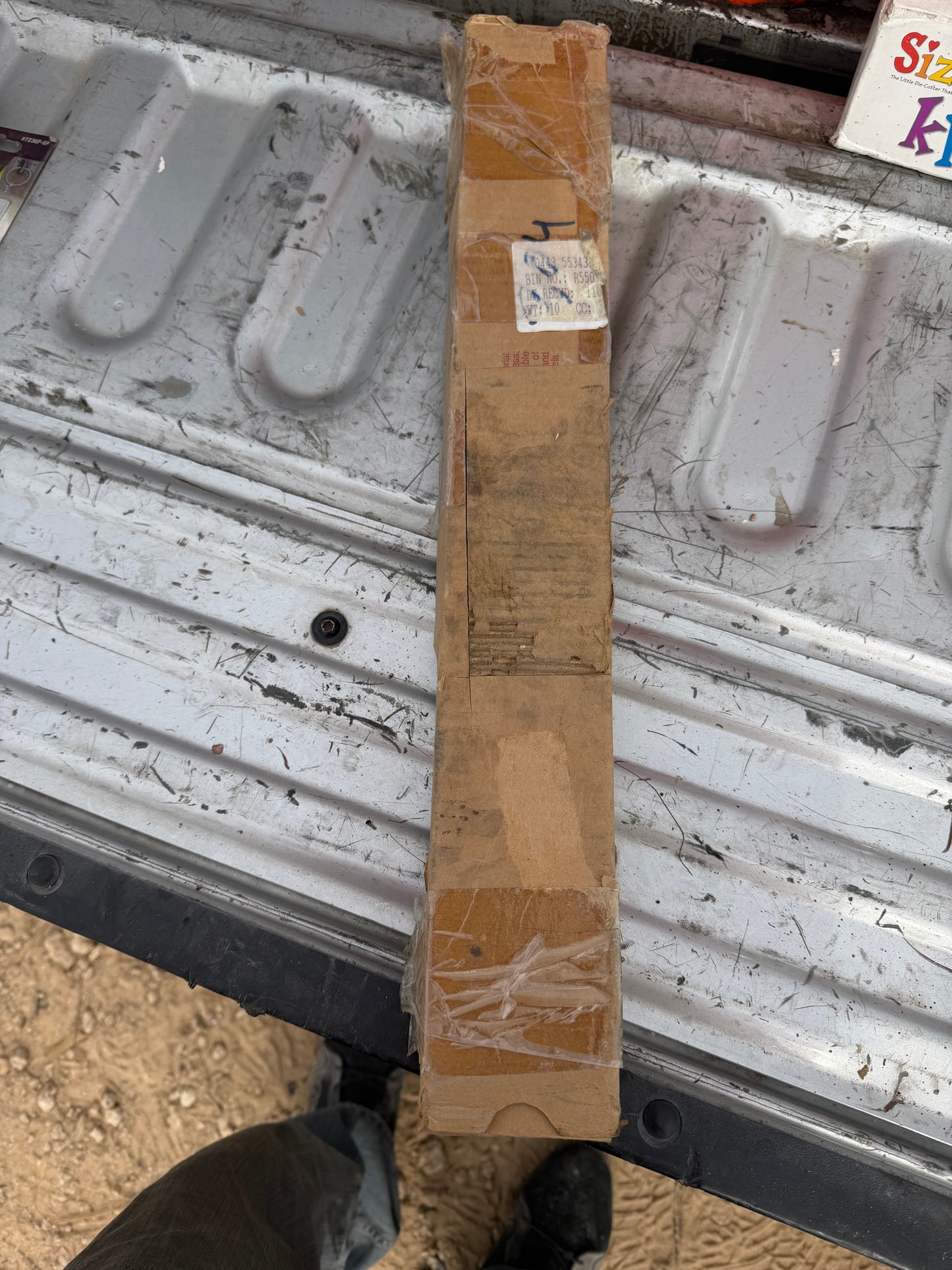 Palmer instruments  boiler chiller temperature thermostat new  30-240 :f…