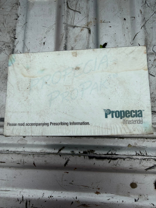 Post it’s Propecia new doctor post it’s 4x3 rectangle 200 pages …