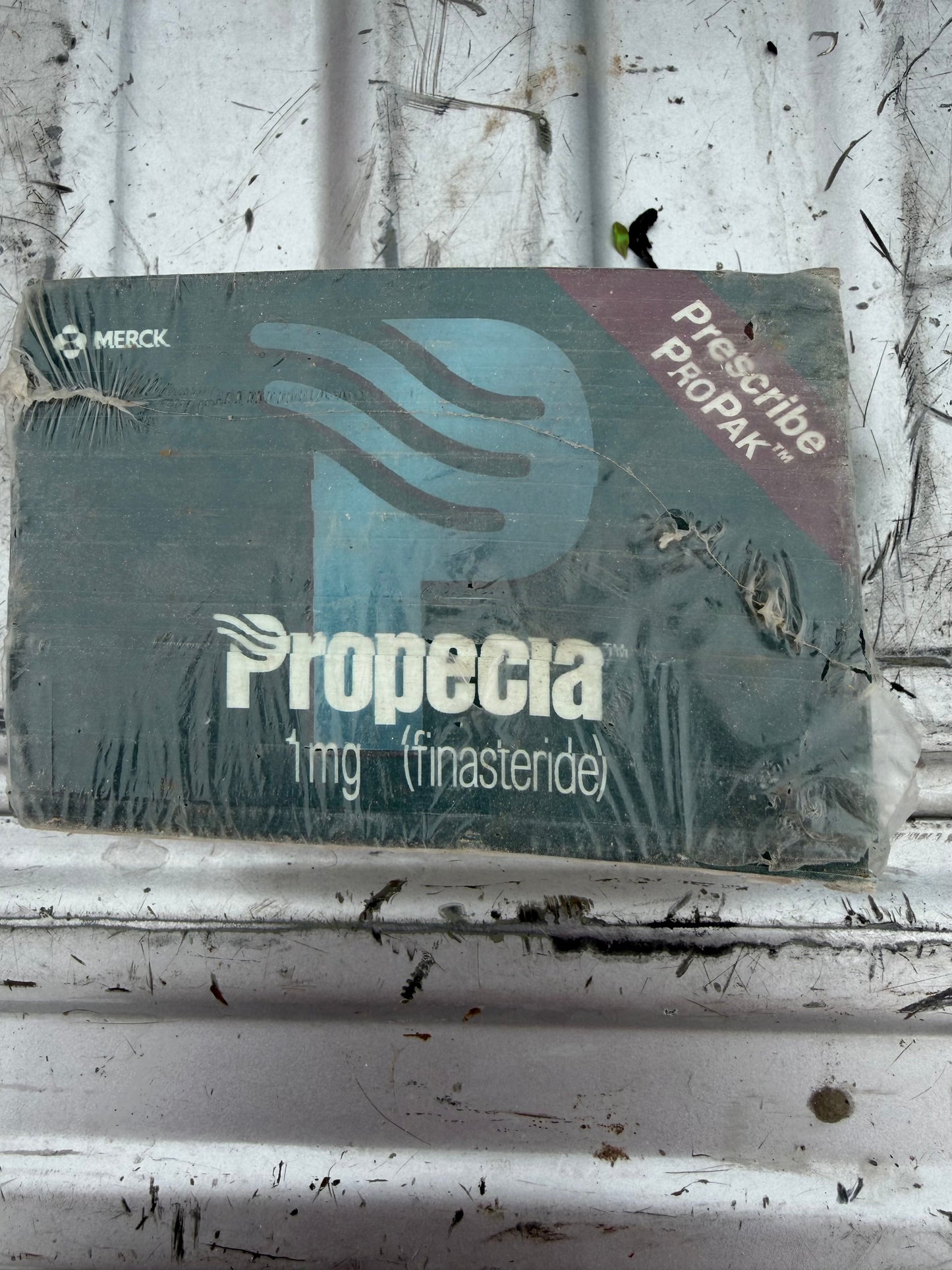 Post it’s Propecia new doctor post it’s 4x3 rectangle 200 pages …