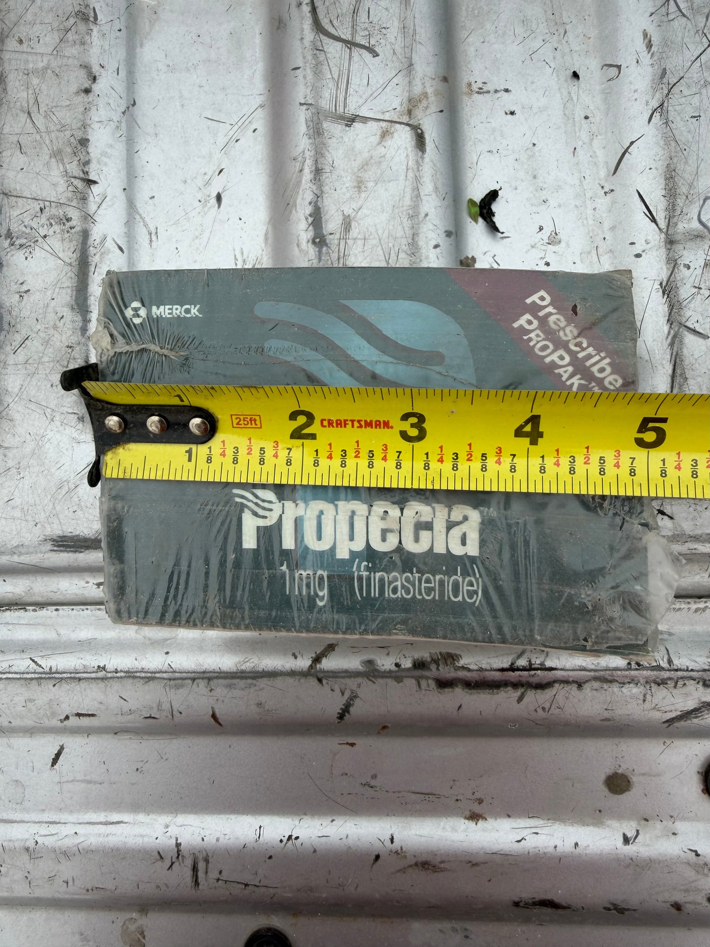 Post it’s Propecia new doctor post it’s 4x3 rectangle 200 pages …