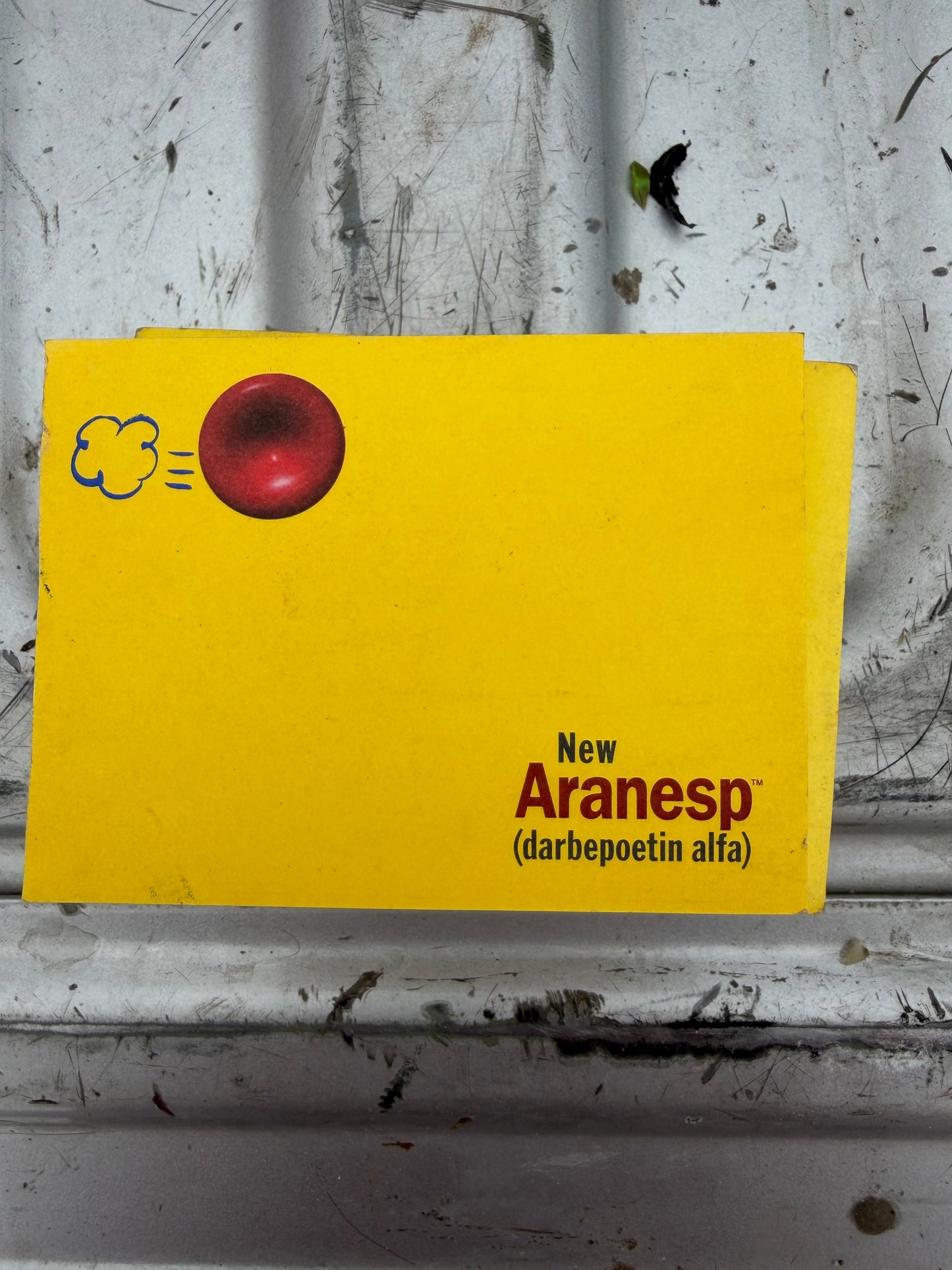 Post its Arnesp 10 pads for notes each pot it pad has 40 post pages…