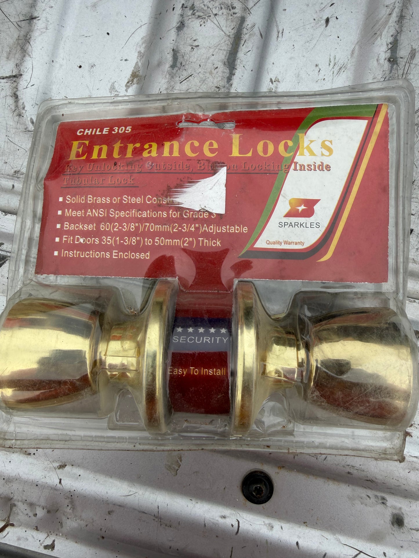 Entrance locks Door handles for interior doors that you want to lock new with keys …