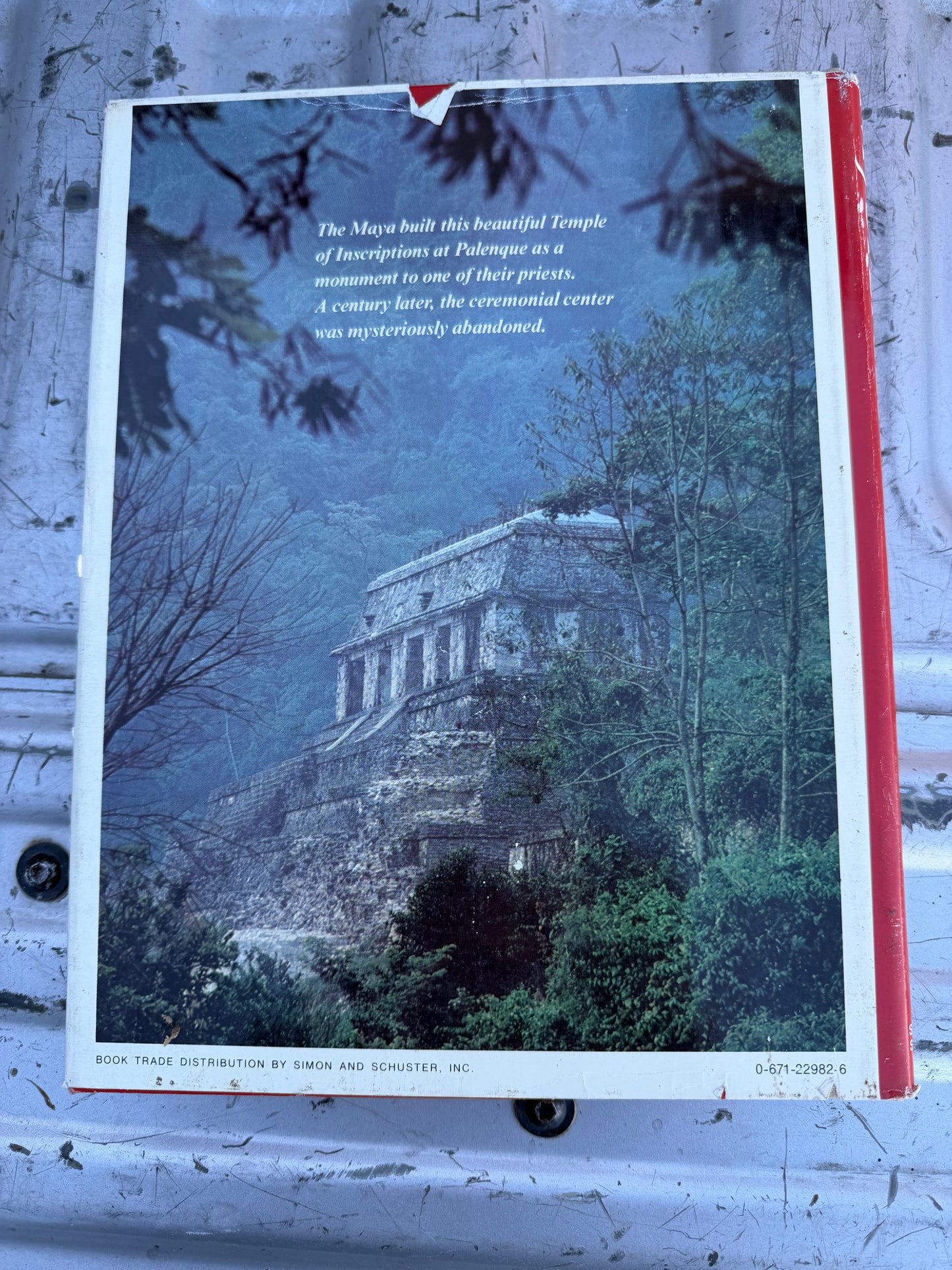 Mysteries of the Past book of mysteries and temples built and how did they build them mysteries of the dead …