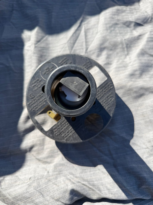 Delta shower valve tub and shower valve only rough in valve brass metal plumbing…