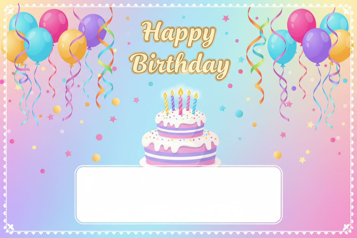 ABC-BAY ANNONYMOUS BIRTHDAY CARD FOR LIFE EVERY YEAR ON YOUR BIRTHDAY FREE  FROM 1 -1000 DOLLARS JUST PAY ONE TIME SHIPPING OF 5 $ FOR INFO AND EVERY 90DAYS GET A NEWS LETTER FOR FREE GIFTS  FOR MEMBERS ONLY!!!!