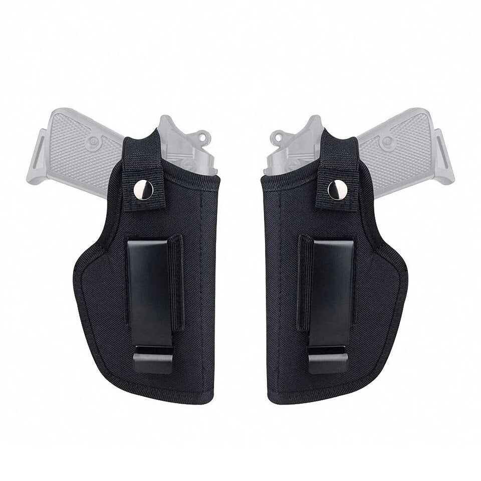 Holster Airsoft Bag For Gun Toy AMB