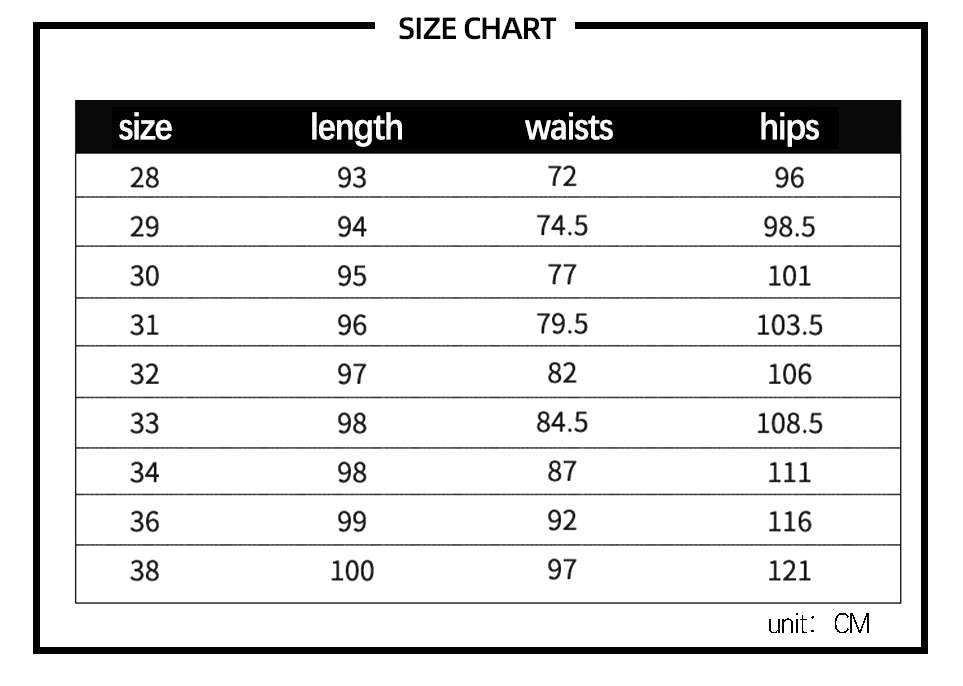 Mens Multi-Pocket Casual Cargo Pants Lightweight Breathable Comfort NEW