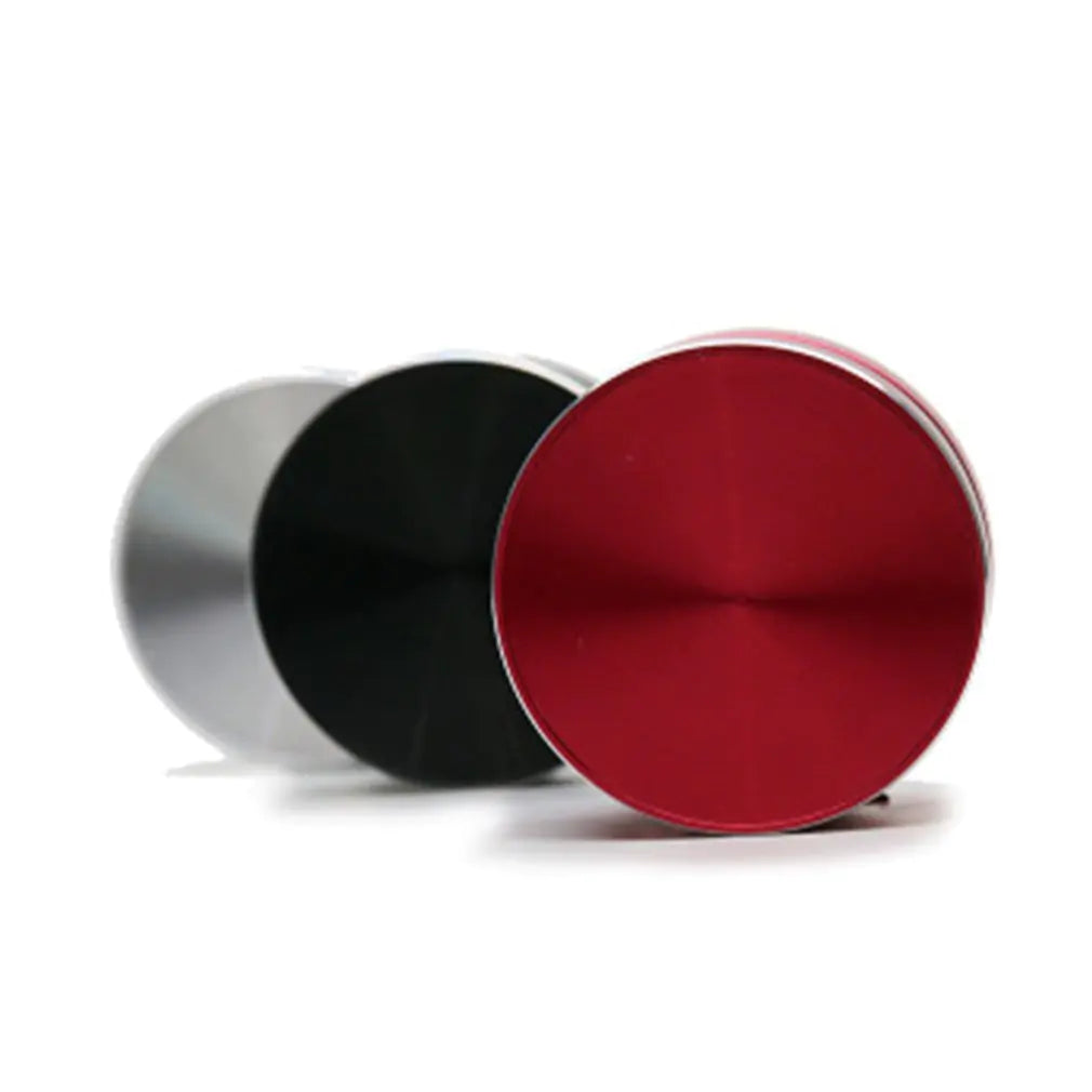 Humbird Bone-Conducting Speaker Top Notch Powerful Crystal Clear Loud 115db NEW