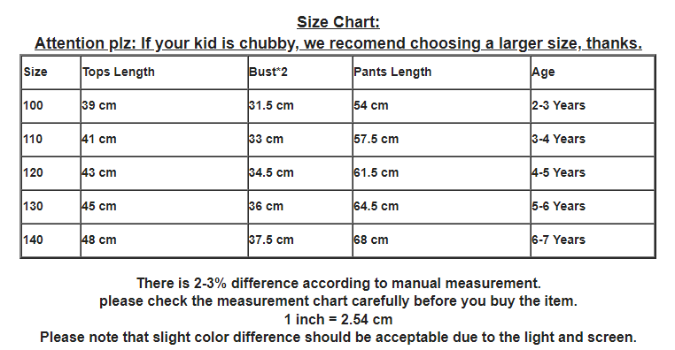 Valentines Day Fashion Girls Kids Rose Flower Outfits Top Bottom Sweats