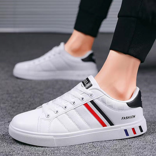 Men Fashion Sports Shoes Sneakers NEW