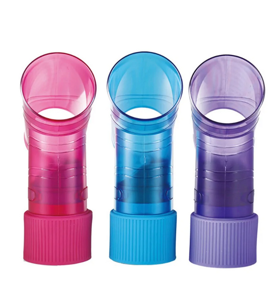 DIY Hair Dryer Diffuser Attachment for Natural Curls, Curling in Minutes NEW