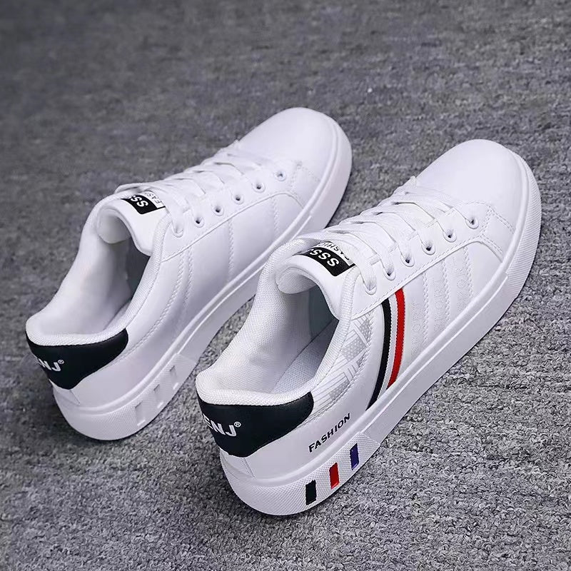 Men Fashion Sports Shoes Sneakers NEW
