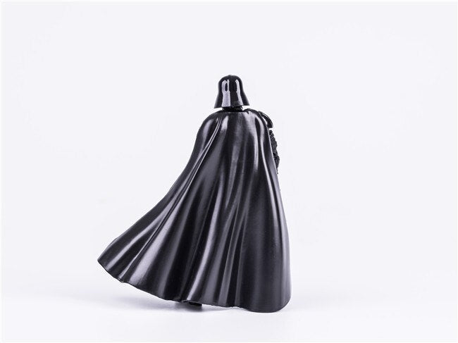Darth Vader Action Figure Collectible Star Wars 15cm/6in NEW
