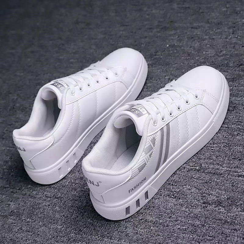 Men Fashion Sports Shoes Sneakers NEW